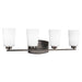 4428904-710 Lighting/Wall Lights/Vanity & Bath Lights