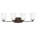 4428904-710 Lighting/Wall Lights/Vanity & Bath Lights
