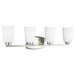 4428904-962 Lighting/Wall Lights/Vanity & Bath Lights