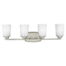 4428904EN3-962 Lighting/Wall Lights/Vanity & Bath Lights
