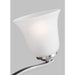 4439004-962 Lighting/Wall Lights/Vanity & Bath Lights