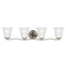 4439004-962 Lighting/Wall Lights/Vanity & Bath Lights