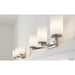 4439103-05 Lighting/Wall Lights/Vanity & Bath Lights