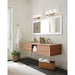 4439103-05 Lighting/Wall Lights/Vanity & Bath Lights