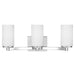 4439103-05 Lighting/Wall Lights/Vanity & Bath Lights