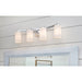 4439104-05 Lighting/Wall Lights/Vanity & Bath Lights