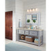 4439104-05 Lighting/Wall Lights/Vanity & Bath Lights