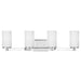 4439104-05 Lighting/Wall Lights/Vanity & Bath Lights