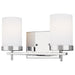4490302-05 Lighting/Wall Lights/Vanity & Bath Lights