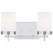 4490302-05 Lighting/Wall Lights/Vanity & Bath Lights