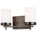 4490302-778 Lighting/Wall Lights/Vanity & Bath Lights