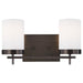 4490302-778 Lighting/Wall Lights/Vanity & Bath Lights