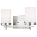 4490302-962 Lighting/Wall Lights/Vanity & Bath Lights