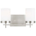 4490302-962 Lighting/Wall Lights/Vanity & Bath Lights