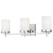 4490303-05 Lighting/Wall Lights/Vanity & Bath Lights