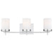 4490303-05 Lighting/Wall Lights/Vanity & Bath Lights