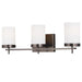 4490303-778 Lighting/Wall Lights/Vanity & Bath Lights