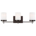 4490303-778 Lighting/Wall Lights/Vanity & Bath Lights
