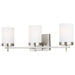 4490303-962 Lighting/Wall Lights/Vanity & Bath Lights