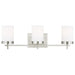 4490303-962 Lighting/Wall Lights/Vanity & Bath Lights