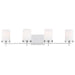 4490304-05 Lighting/Wall Lights/Vanity & Bath Lights