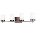 4490304-778 Lighting/Wall Lights/Vanity & Bath Lights