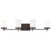 4490304-778 Lighting/Wall Lights/Vanity & Bath Lights