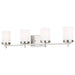 4490304-962 Lighting/Wall Lights/Vanity & Bath Lights