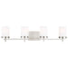 4490304-962 Lighting/Wall Lights/Vanity & Bath Lights