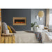 MANBMNBXS40 Heating Cooling & Air Quality/Fireplace & Hearth/Gas Fireplaces Inserts & Log Sets