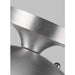 7501801-04 Lighting/Ceiling Lights/Flush & Semi-flush Lights