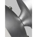 7518-04 Lighting/Ceiling Lights/Flush & Semi-flush Lights