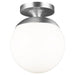 7518-04 Lighting/Ceiling Lights/Flush & Semi-flush Lights