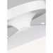 7518-15 Lighting/Ceiling Lights/Flush & Semi-flush Lights