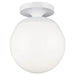 7518-15 Lighting/Ceiling Lights/Flush & Semi-flush Lights