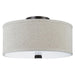 77262-710 Lighting/Ceiling Lights/Flush & Semi-flush Lights
