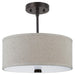 77262-710 Lighting/Ceiling Lights/Flush & Semi-flush Lights
