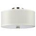 77262-962 Lighting/Ceiling Lights/Flush & Semi-flush Lights