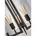 5126003-710 Lighting/Ceiling Lights/Pendants