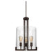 5126003-710 Lighting/Ceiling Lights/Pendants