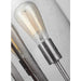 5126003-962 Lighting/Ceiling Lights/Pendants
