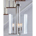 5126003-962 Lighting/Ceiling Lights/Pendants