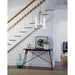 5126003-962 Lighting/Ceiling Lights/Pendants