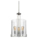 5126003-962 Lighting/Ceiling Lights/Pendants