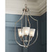 5224503-962 Lighting/Ceiling Lights/Pendants