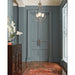 5224503-962 Lighting/Ceiling Lights/Pendants