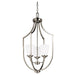 5224503-962 Lighting/Ceiling Lights/Pendants