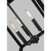 5240603-12 Lighting/Ceiling Lights/Pendants