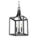 5240603-12 Lighting/Ceiling Lights/Pendants
