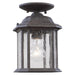 60029-746 Lighting/Outdoor Lighting/Outdoor Pendants